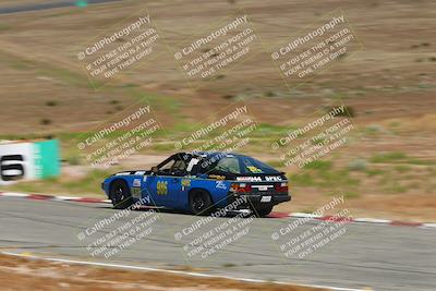 media/May-20-2023-Nasa (Sat) [[10d3e13866]]/Race Group B/Race/